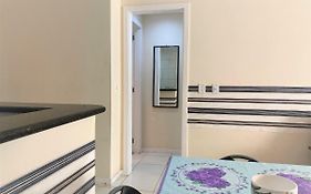 Rental Home Maralto Prainha